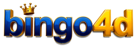 bingo4d