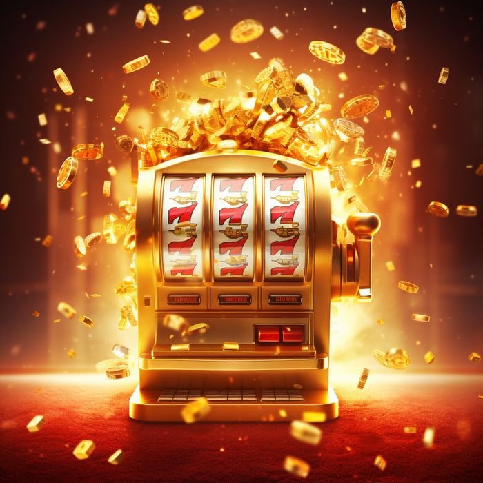 bingo4d App 