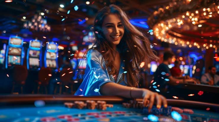 Tangkapan layar menunjukkan proses instalasi APK bingo4d di Android, pengaturan Sumber Tidak Dikenal, dan notifikasi push dari aplikasi