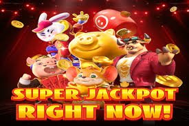 bingo4d featured game showcase