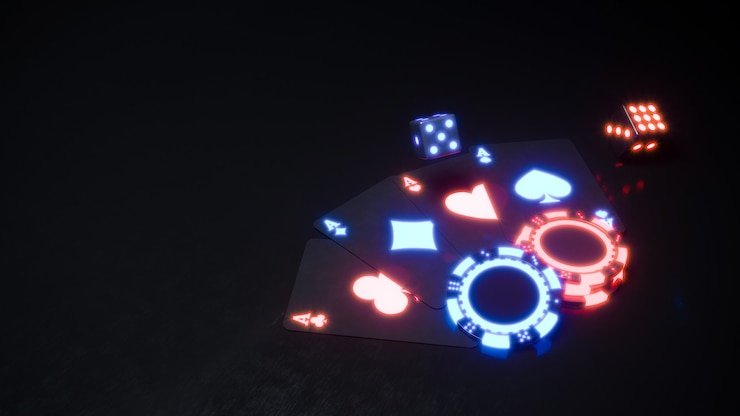 bingo4d featured game showcase
