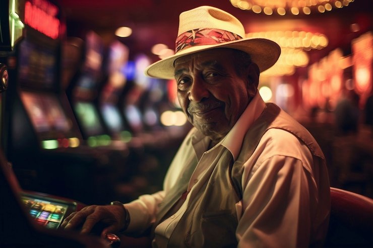 bingo4d featured game showcase bingo4d featured game showcase