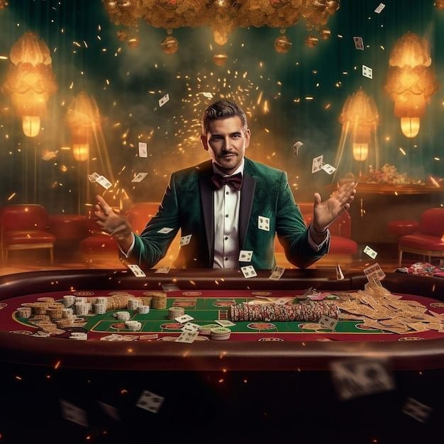 Metode pembayaran QRIS, DANA, dan OVO di platform bingo4d