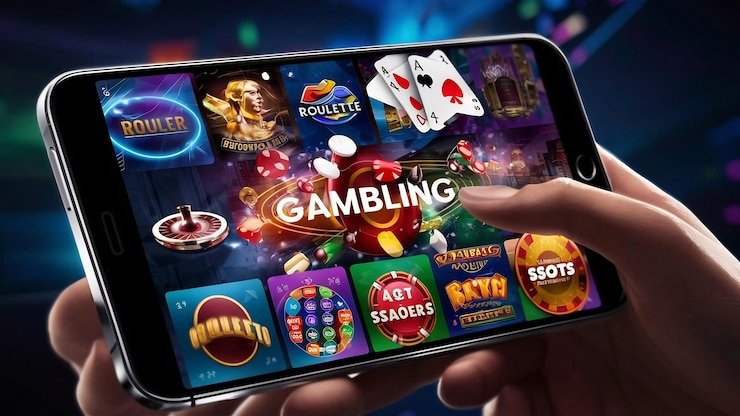 bingo4d featured game showcase