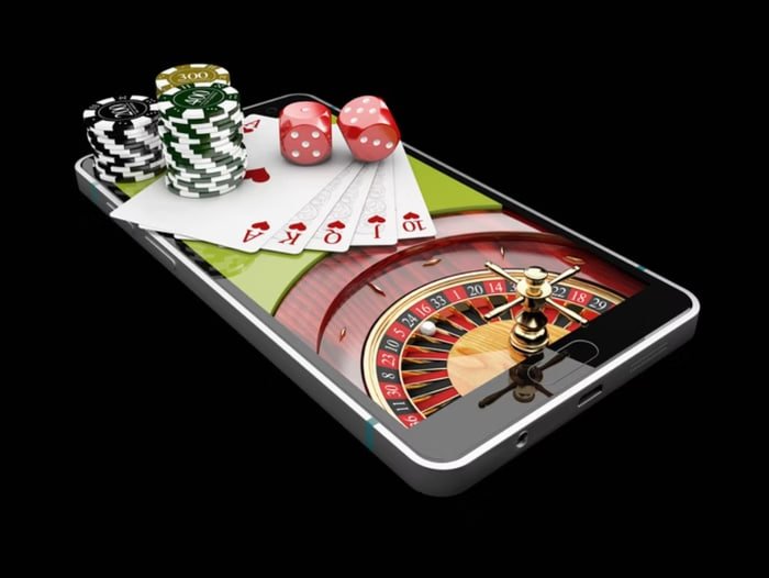 Dealer profesional kami menyiarkan Shio Game secara langsung