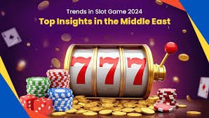 bingo4d featured game showcase