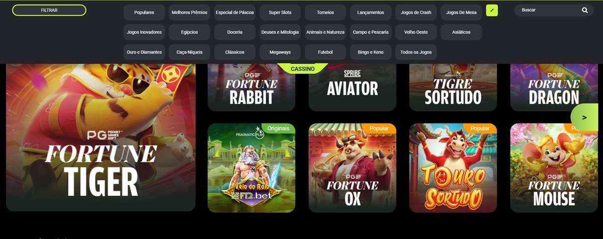Opsi pembayaran lokal di platform bingo4d termasuk DANA dan OVO